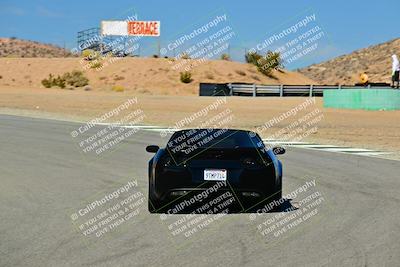 media/Nov-02-2025-Star Car (Sun) [[61724e2e34]]/Purple/Session 2/